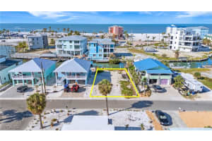 850 3rd Street, Fort Myers Beach, FL 33931 - MLS#225041323