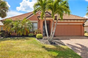 12869 Pastures Way, Fort Myers