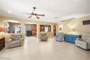 12869 Pastures Way, Fort Myers, FL 33913 Sold 11/13/25