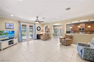 12869 Pastures Way, Fort Myers, FL 33913 Sold 11/13/25