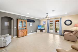 12869 Pastures Way, Fort Myers, FL 33913 Sold 11/13/25