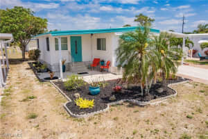 27473 Pauline Dr, Bonita Springs
