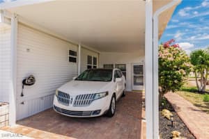 27473 Pauline Drive, Bonita Springs, FL 34135 - MLS#225041331
