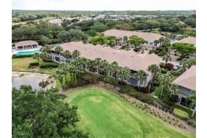 23506 Sandycreek Terrace, Estero, FL 34135 Sold 07/17/25