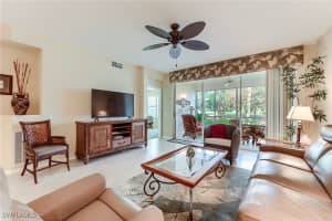 23506 Sandycreek Terrace, Estero, FL 34135 Sold 07/17/25