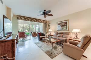 23506 Sandycreek Terrace, Estero, FL 34135 Sold 07/17/25