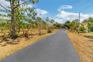 5858 Everglades Boulevard, Naples, FL 34120 - MLS#225041336