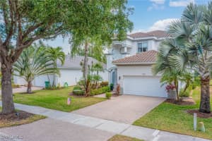 1901 Par Drive, Naples, FL 34120 Sold 07/16/25