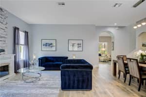 1901 Par Drive, Naples, FL 34120 Sold 07/16/25