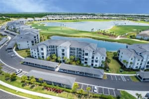 43993 Boardwalk Loop 1941, Punta Gorda
