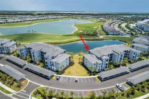 43993 Boardwalk Loop, Punta Gorda, FL 33982 - MLS#225041350