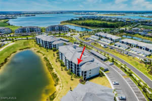 43993 Boardwalk Loop, Punta Gorda, FL 33982 - MLS#225041350