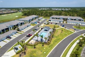 43993 Boardwalk Loop, Punta Gorda, FL 33982 - MLS#225041350
