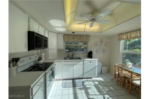 254 6TH Avenue, Naples, FL 34102-6531 - MLS#225041354