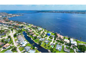 5330 Nautilus Drive, Cape Coral, FL 33904 - MLS#225041357