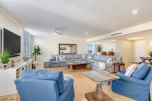 MLS# 225041362, Fort Myers, Florida 33908