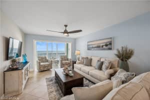 26000 Hickory Blvd 604, Bonita Springs