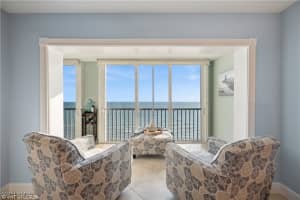 26000 Hickory Boulevard, Bonita Springs, FL 34134 Sold 09/30/25