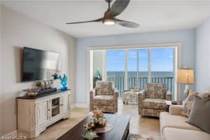 26000 Hickory Boulevard, Bonita Springs, FL 34134 Sold 09/30/25