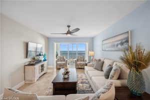 26000 Hickory Boulevard, Bonita Springs, FL 34134 Sold 09/30/25