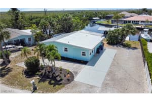 12069 Matlacha Boulevard, Matlacha Isles, FL 33991 Sold 06/09/25