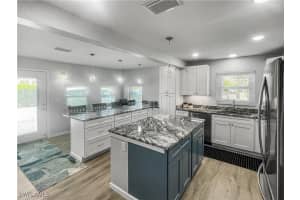 12069 Matlacha Boulevard, Matlacha Isles, FL 33991 Sold 06/09/25