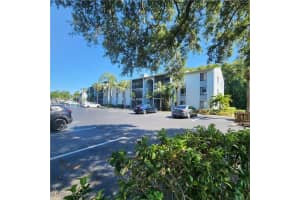 9610 Green Cypress Ln, Fort Myers, FL 33905, Sold 06/12/25