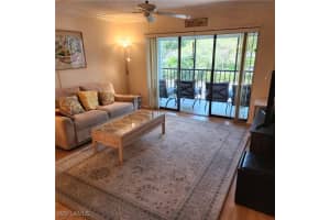 9610 Green Cypress Ln, Fort Myers, FL 33905, Sold 06/12/25