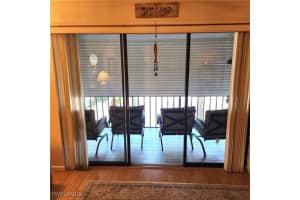 9610 Green Cypress Ln, Fort Myers, FL 33905, Sold 06/12/25
