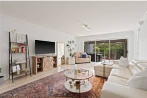 4261 Shetland Ct A102, Naples