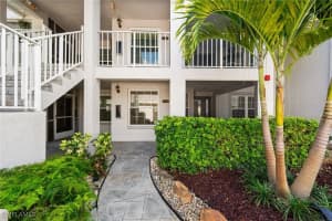 4261 Shetland Court, Naples, FL 34112 - MLS#225041388