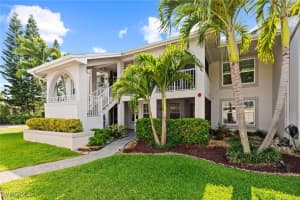 4261 Shetland Court, Naples, FL 34112 - MLS#225041388