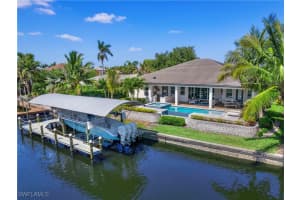 6617 Joanna Cir, Fort Myers