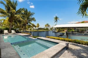 6617 Joanna Circle, Fort Myers, FL 33919 - MLS#225041389