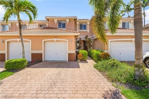 17538 Cherry Ridge Lane, Fort Myers, FL 33967 Sold 07/14/25