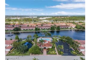 17538 Cherry Ridge Lane, Fort Myers, FL 33967 Sold 07/14/25