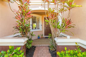 17538 Cherry Ridge Lane, Fort Myers, FL 33967 Sold 07/14/25