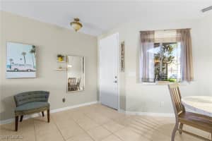17538 Cherry Ridge Lane, Fort Myers, FL 33967 Sold 07/14/25