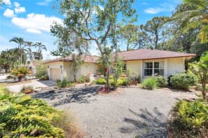 27151 Richview Ct, Bonita Springs, FL 34135, Sold 06/16/25