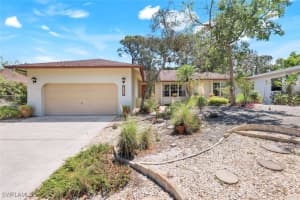27151 Richview Ct, Bonita Springs, FL 34135, Sold 06/16/25