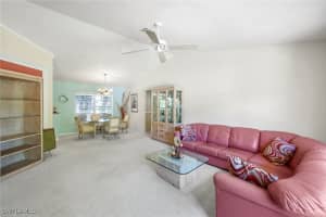 27151 Richview Ct, Bonita Springs, FL 34135, Sold 06/16/25