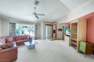 27151 Richview Ct, Bonita Springs, FL 34135, Sold 06/16/25
