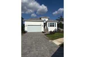 17825 Summerland Key Court, Fort Myers, FL 33908 Sold 07/15/25