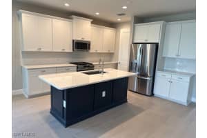 17825 Summerland Key Court, Fort Myers, FL 33908 Sold 07/15/25