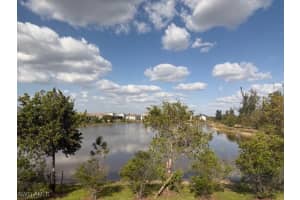 17825 Summerland Key Court, Fort Myers, FL 33908 Sold 07/15/25