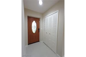 628 12th Court, Cape Coral, FL 33990 - MLS#225041402