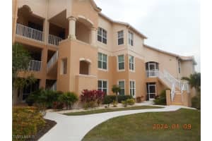16411 Millstone Cir 104, Fort Myers