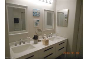 16411 Millstone Circle, Fort Myers, FL 33908 - MLS#225041405