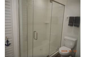 16411 Millstone Circle, Fort Myers, FL 33908 - MLS#225041405