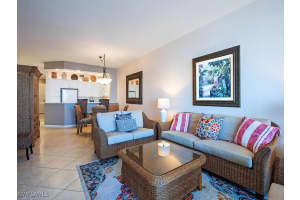 400 FLAGSHIP Drive, Naples, FL 34108 - MLS#225041410